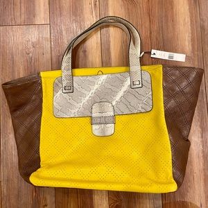 Marc Jacobs tote